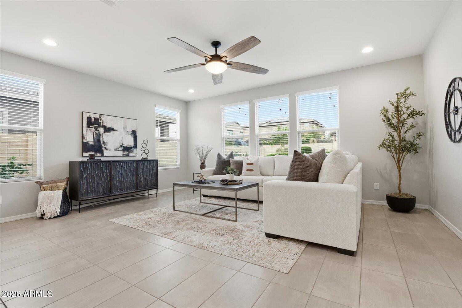 14330 W VOLTAIRE Street