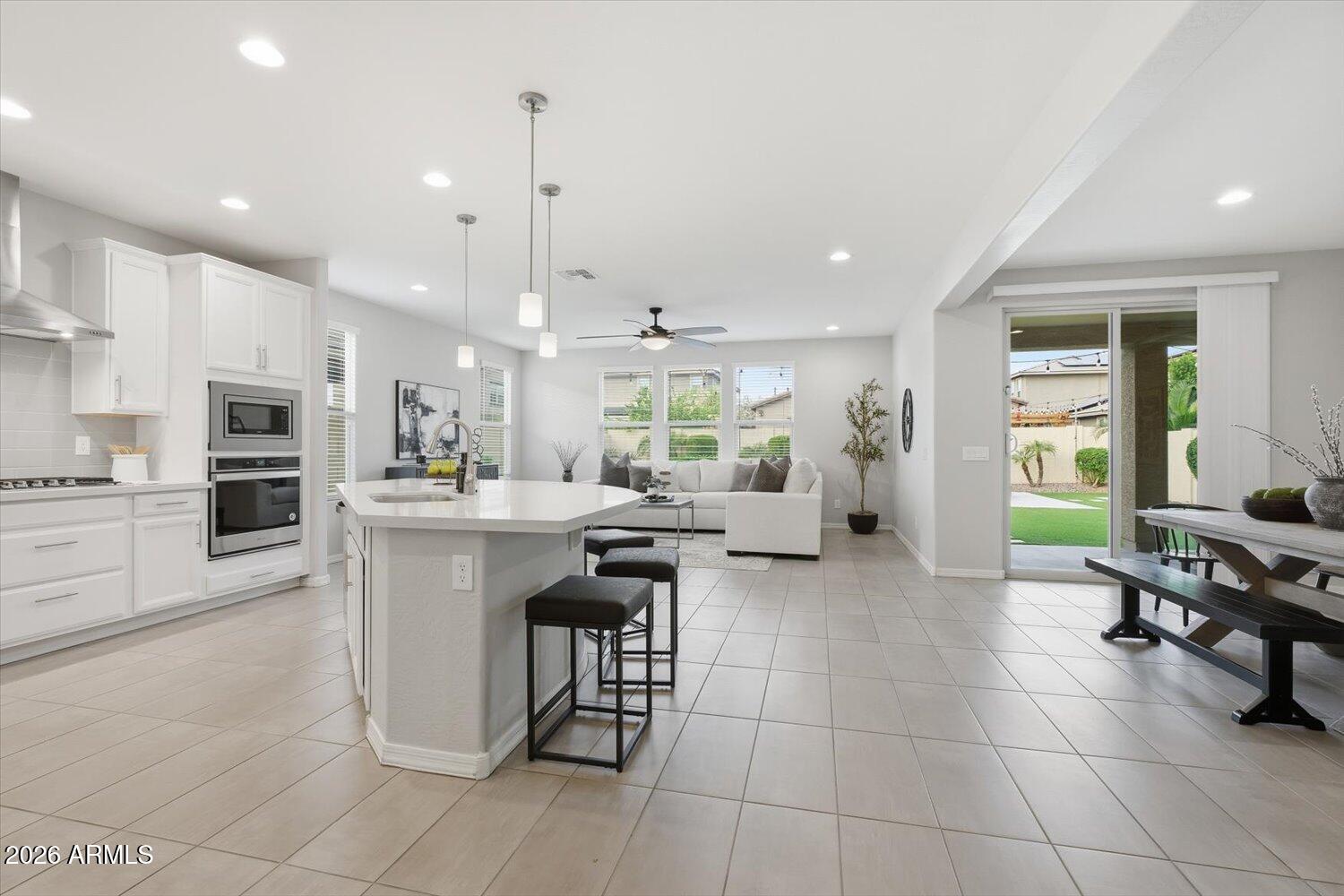 14330 W VOLTAIRE Street