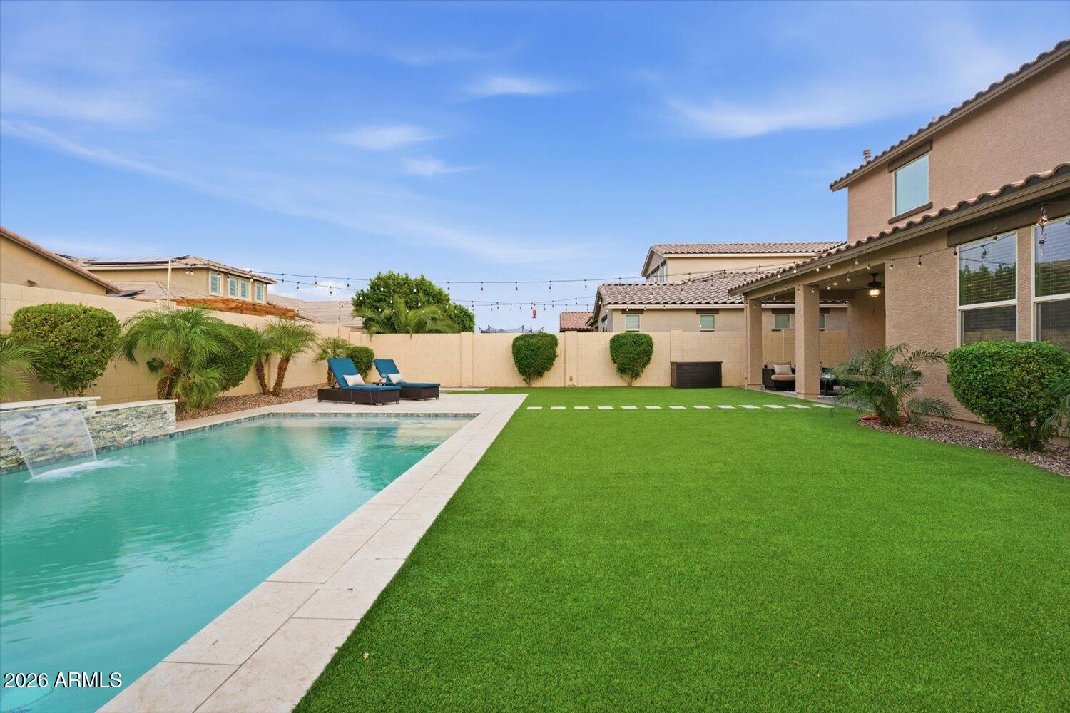 14330 W VOLTAIRE Street