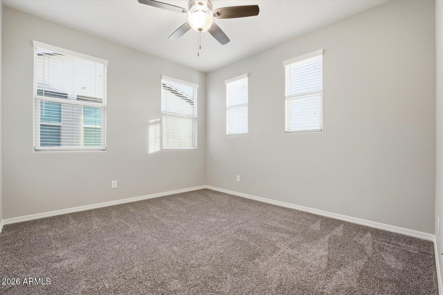 14330 W VOLTAIRE Street