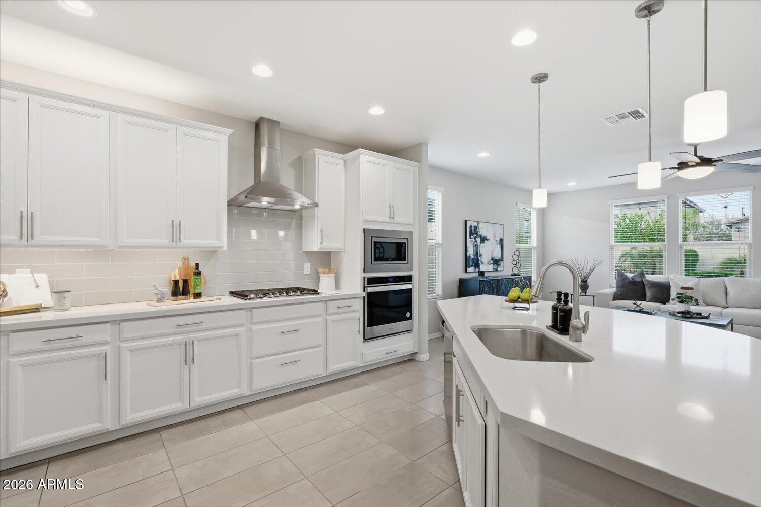 14330 W VOLTAIRE Street