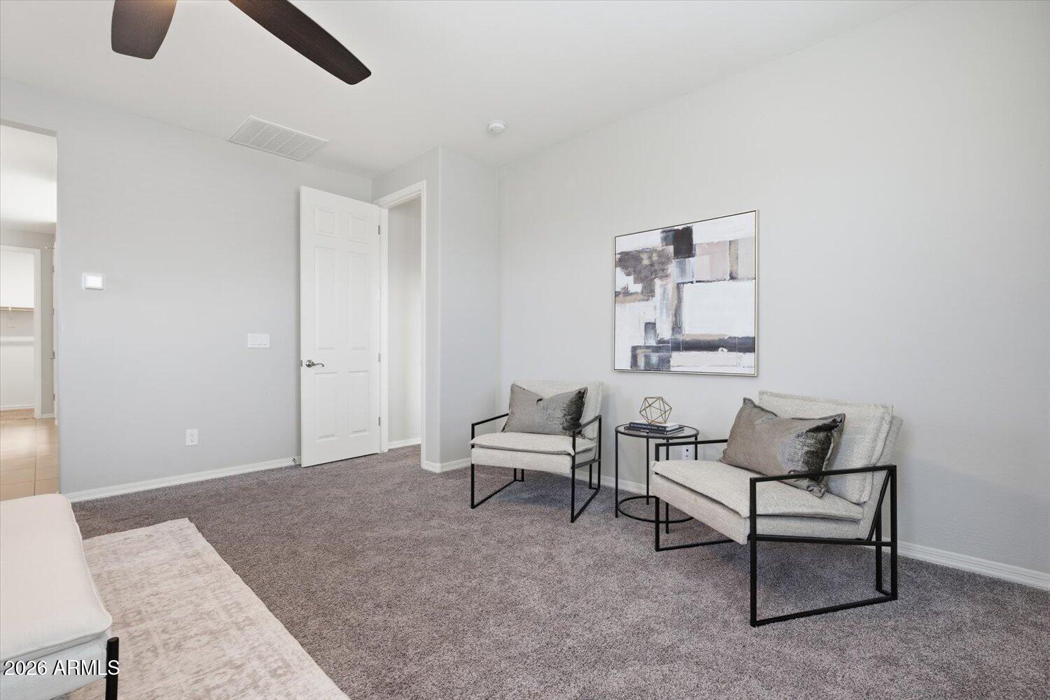 14330 W VOLTAIRE Street