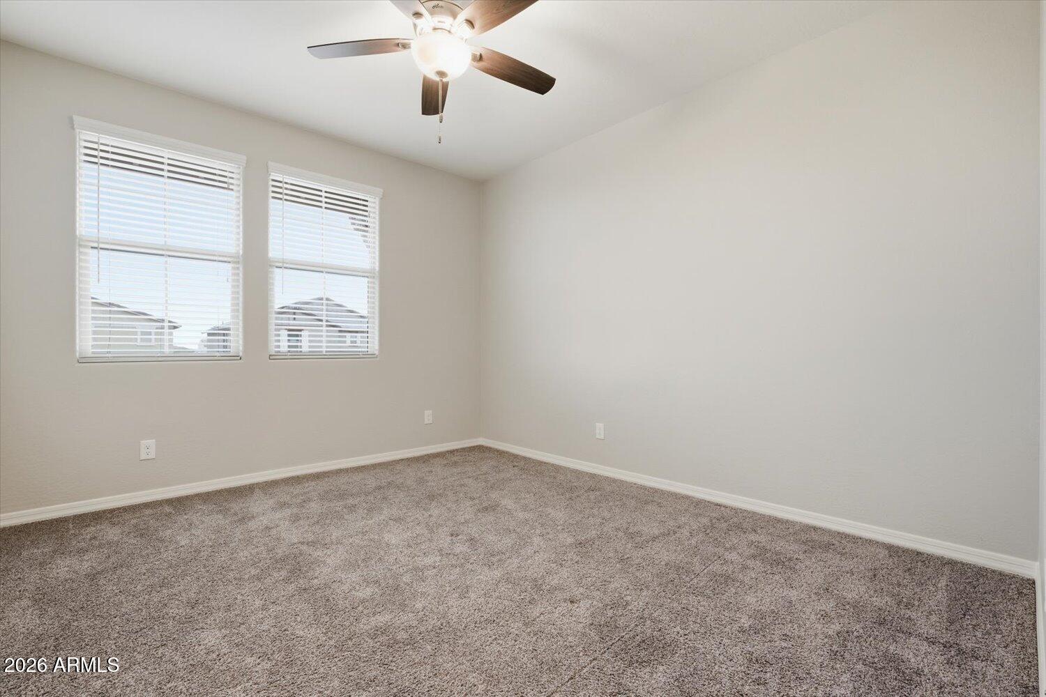 14330 W VOLTAIRE Street