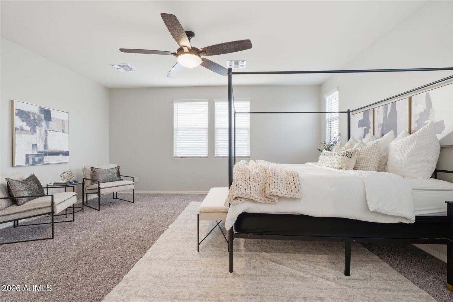 14330 W VOLTAIRE Street