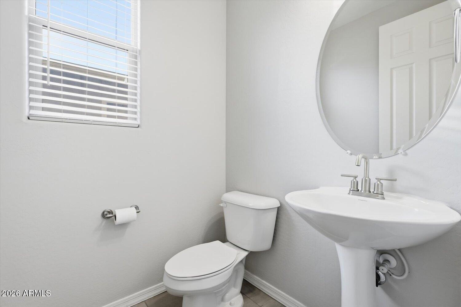 14330 W VOLTAIRE Street