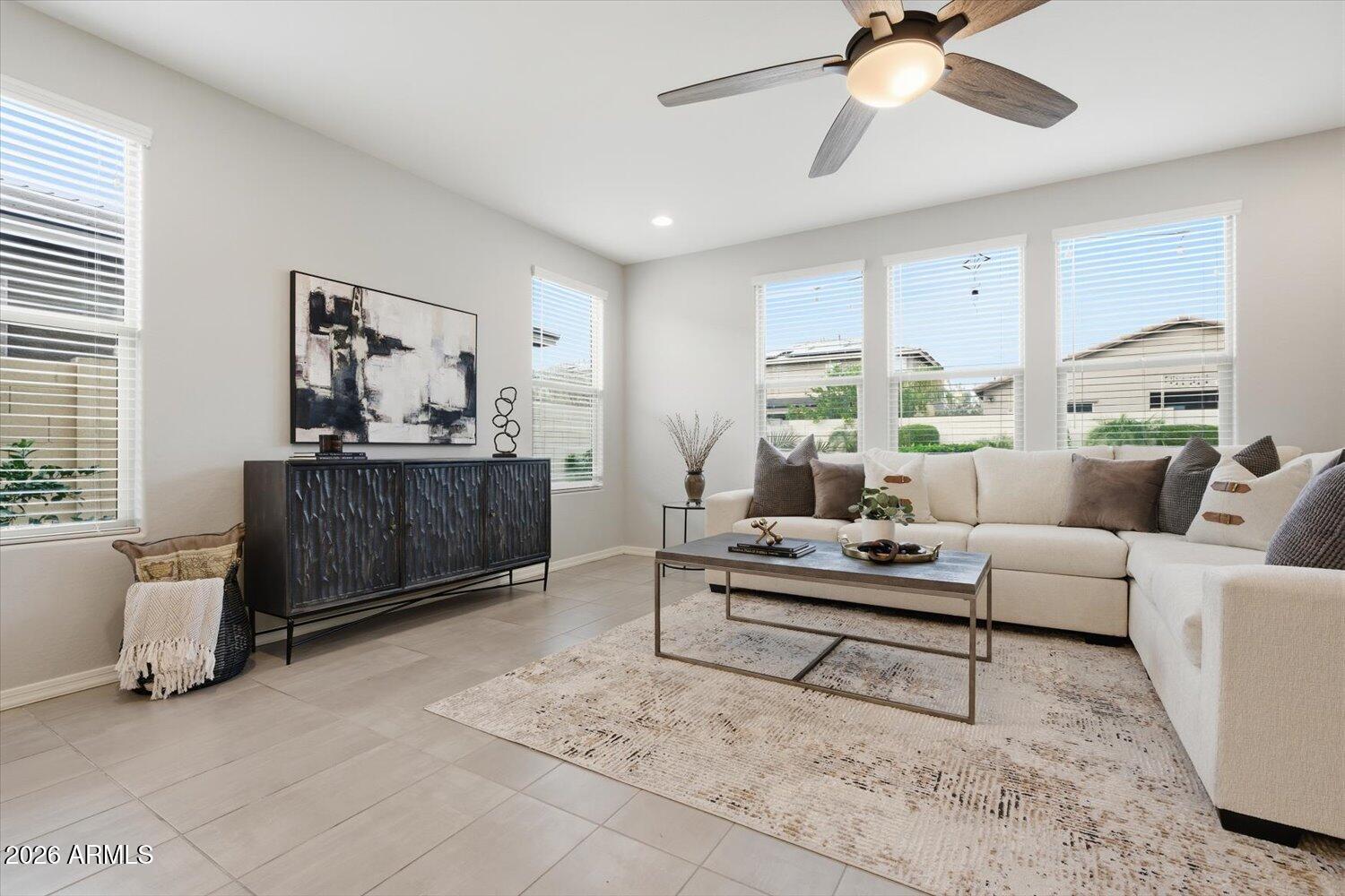 14330 W VOLTAIRE Street