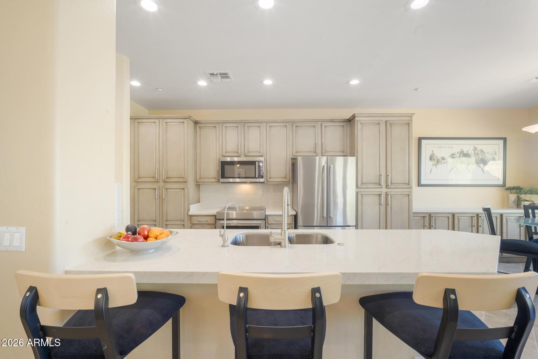 11448 E RAINTREE Drive