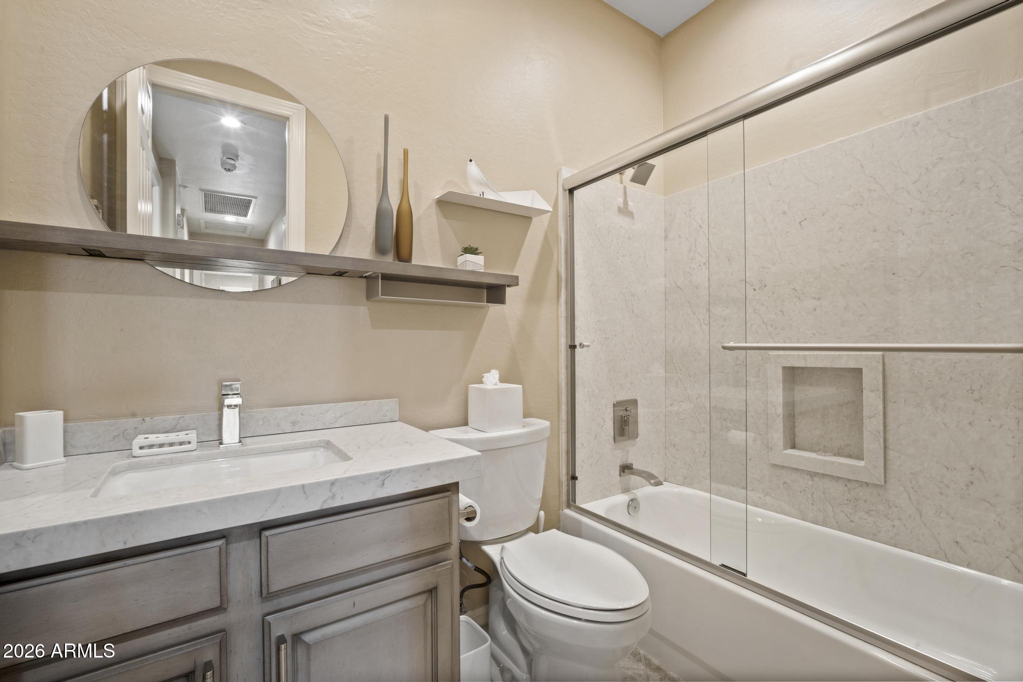 11448 E RAINTREE Drive