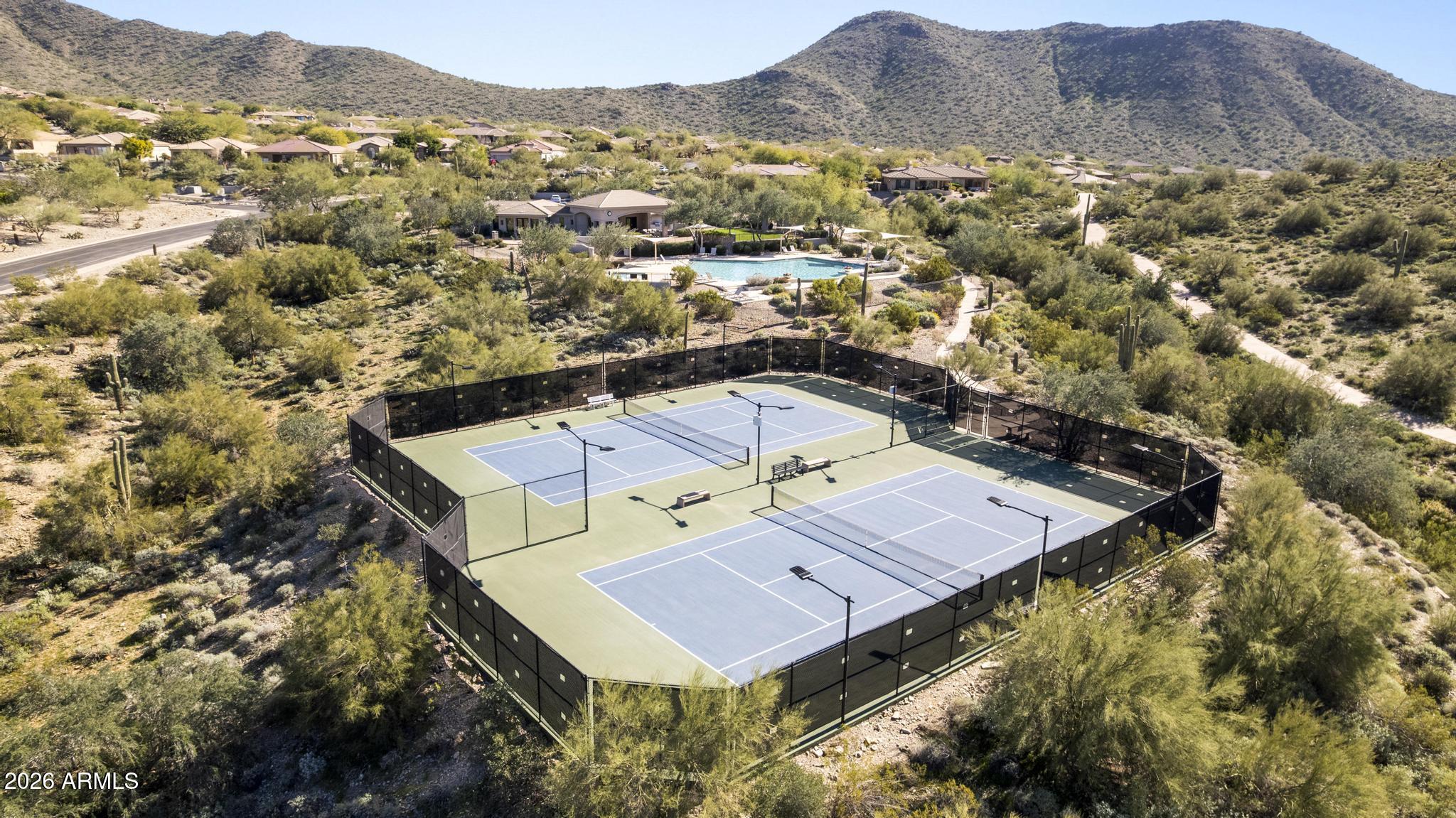 11448 E RAINTREE Drive