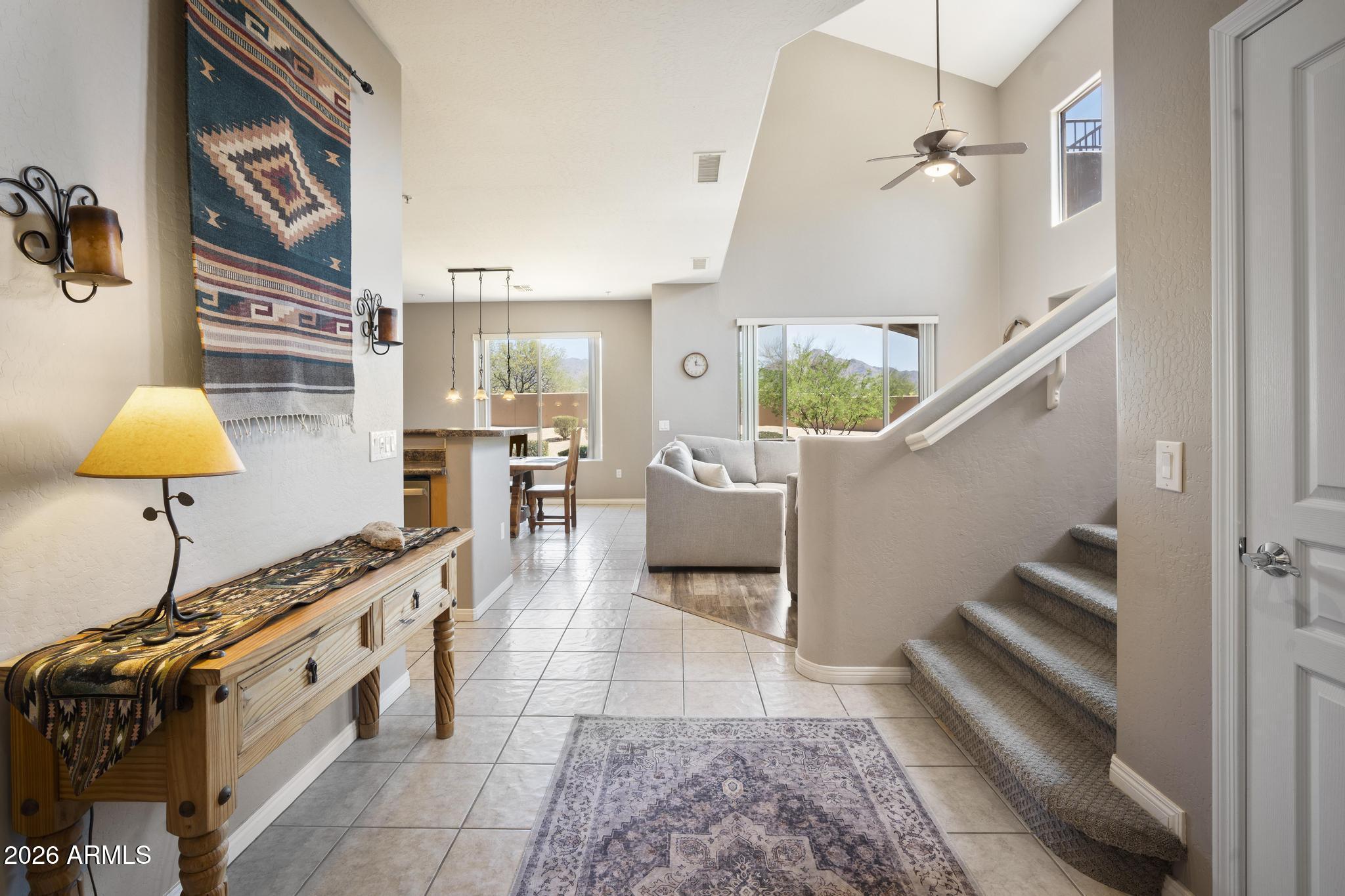 19475 N GRAYHAWK Drive 1078