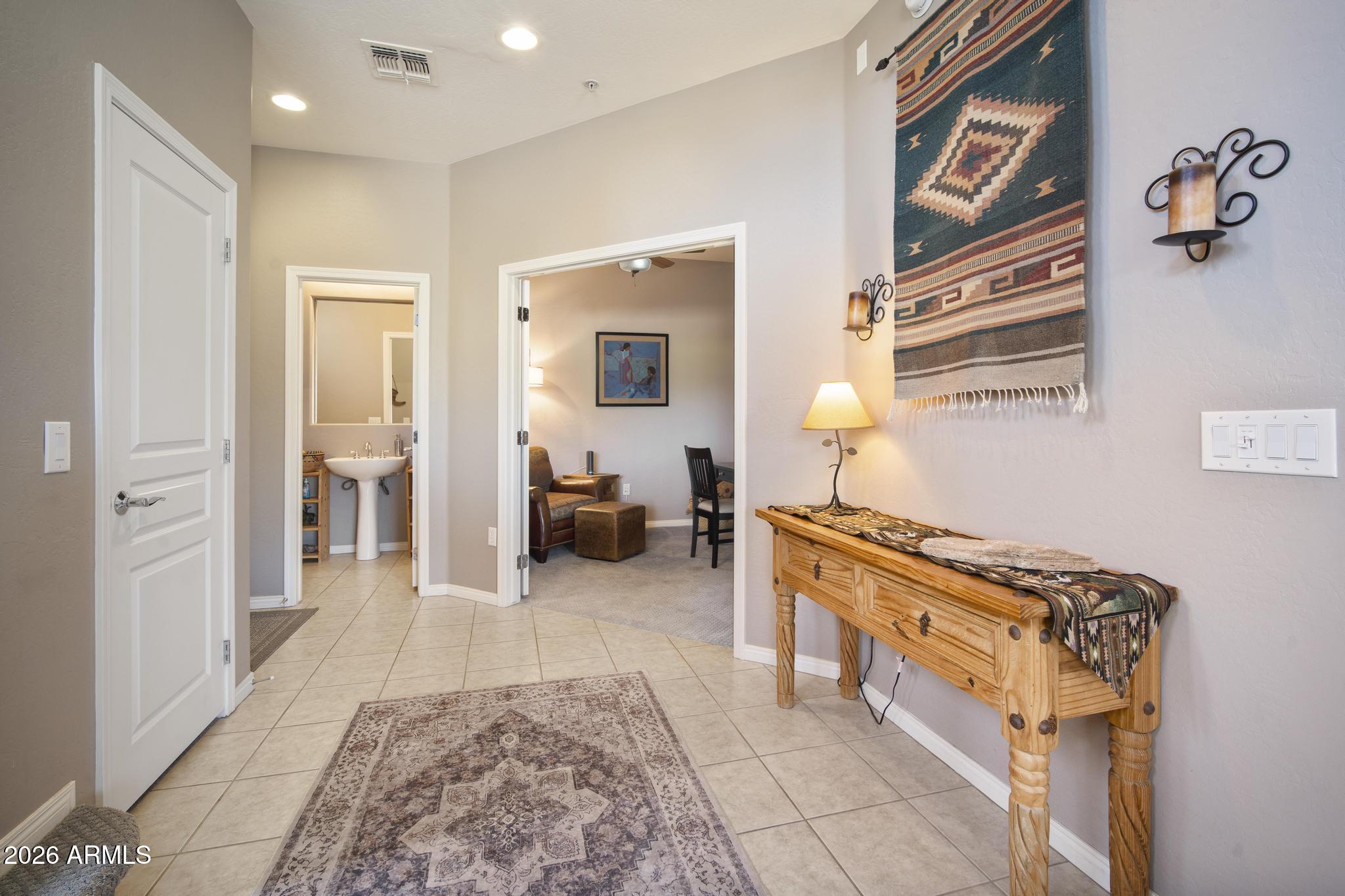 19475 N GRAYHAWK Drive 1078