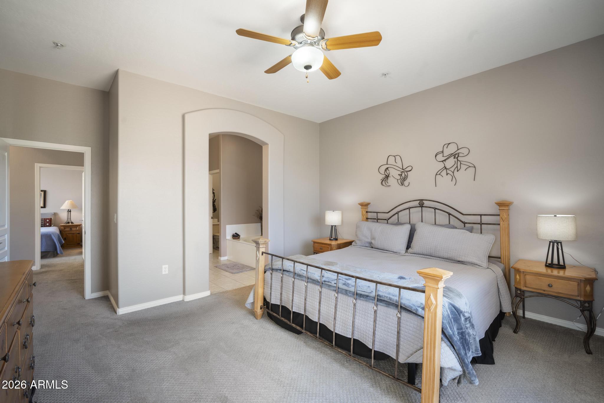 19475 N GRAYHAWK Drive 1078