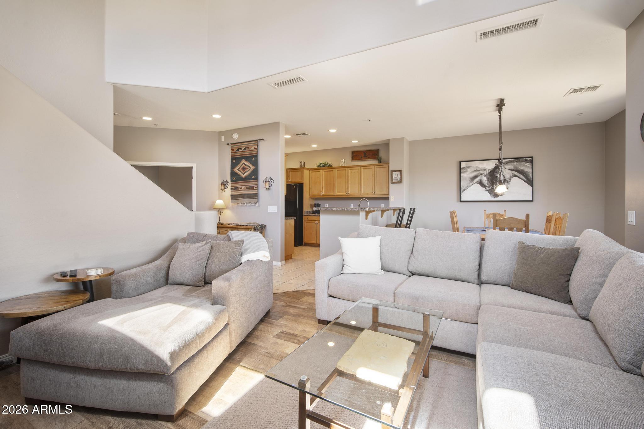 19475 N GRAYHAWK Drive 1078