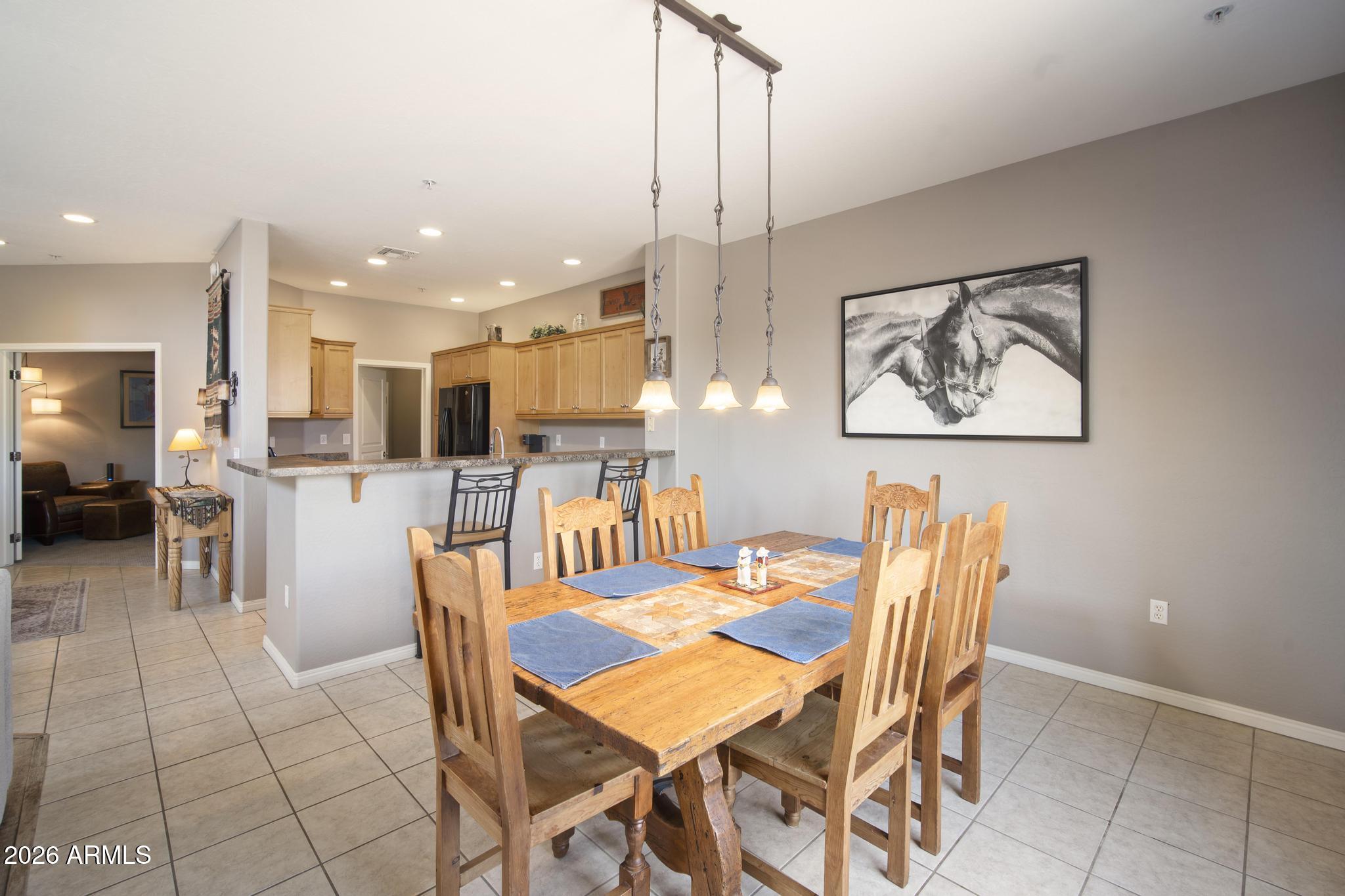 19475 N GRAYHAWK Drive 1078