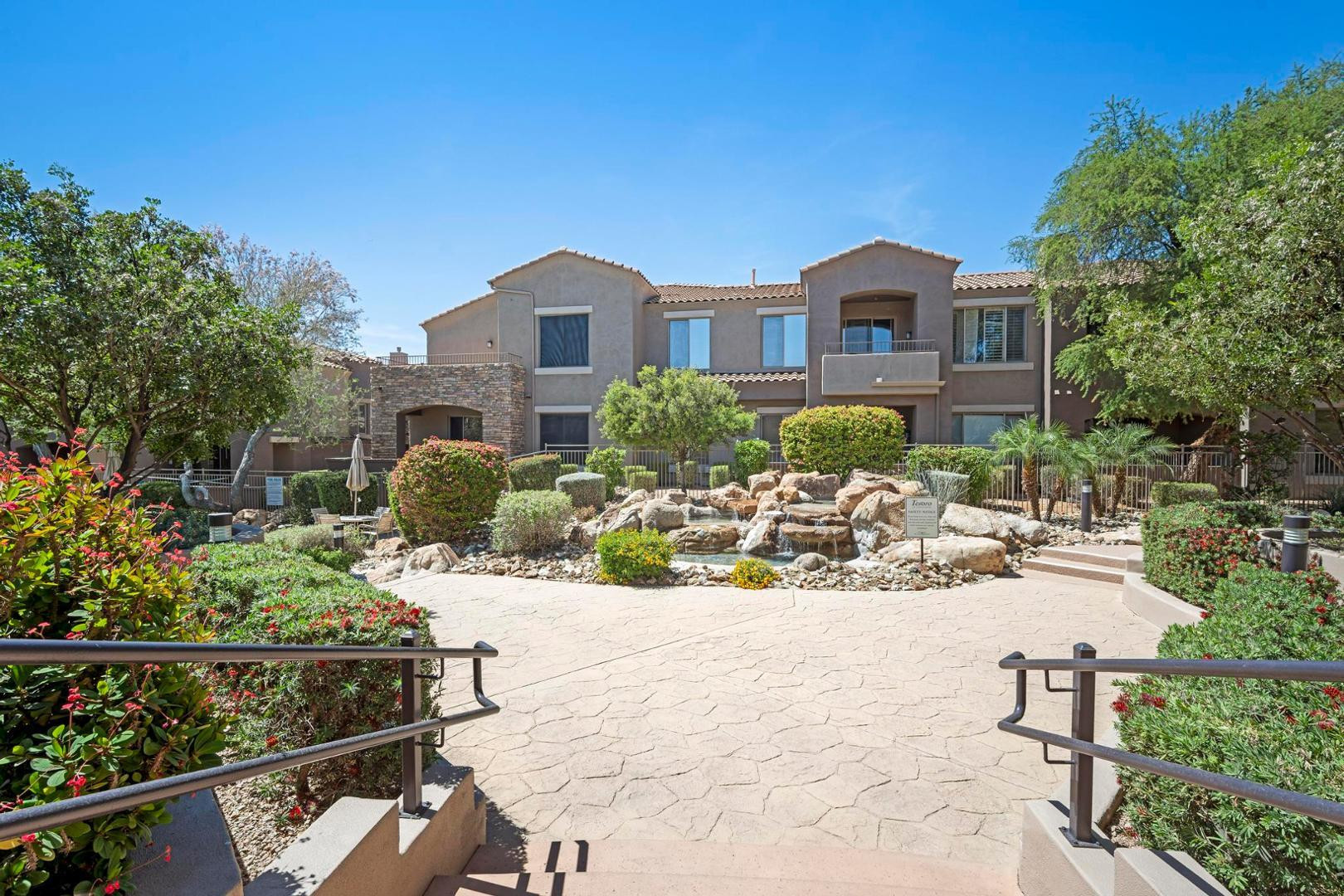 19475 N Grayhawk Drive Unit 1078