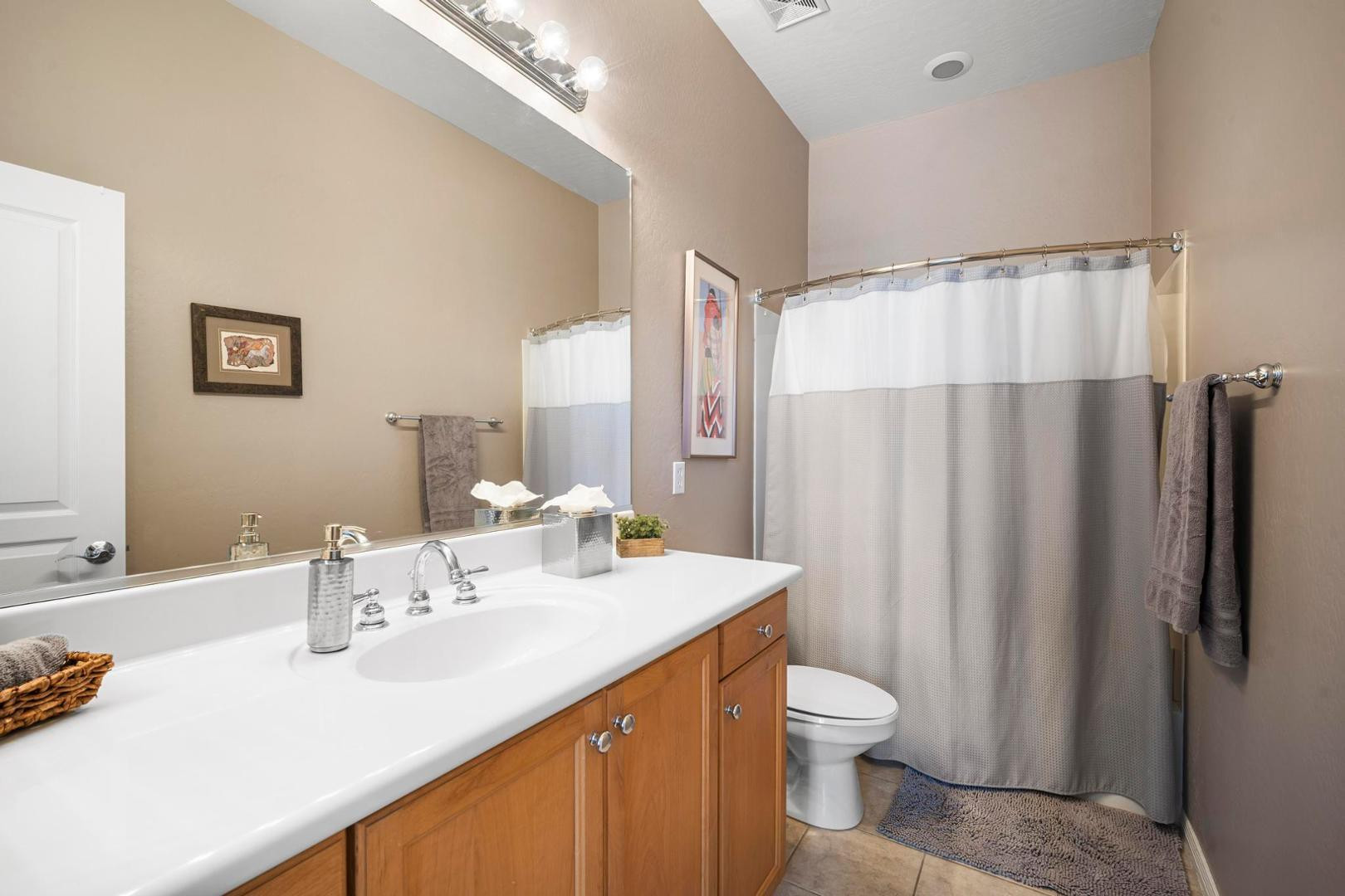 19475 N Grayhawk Drive Unit 1078