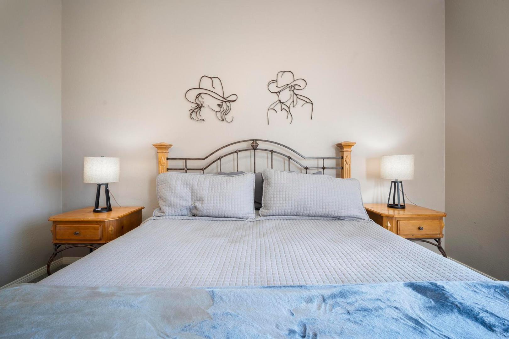 19475 N Grayhawk Drive Unit 1078