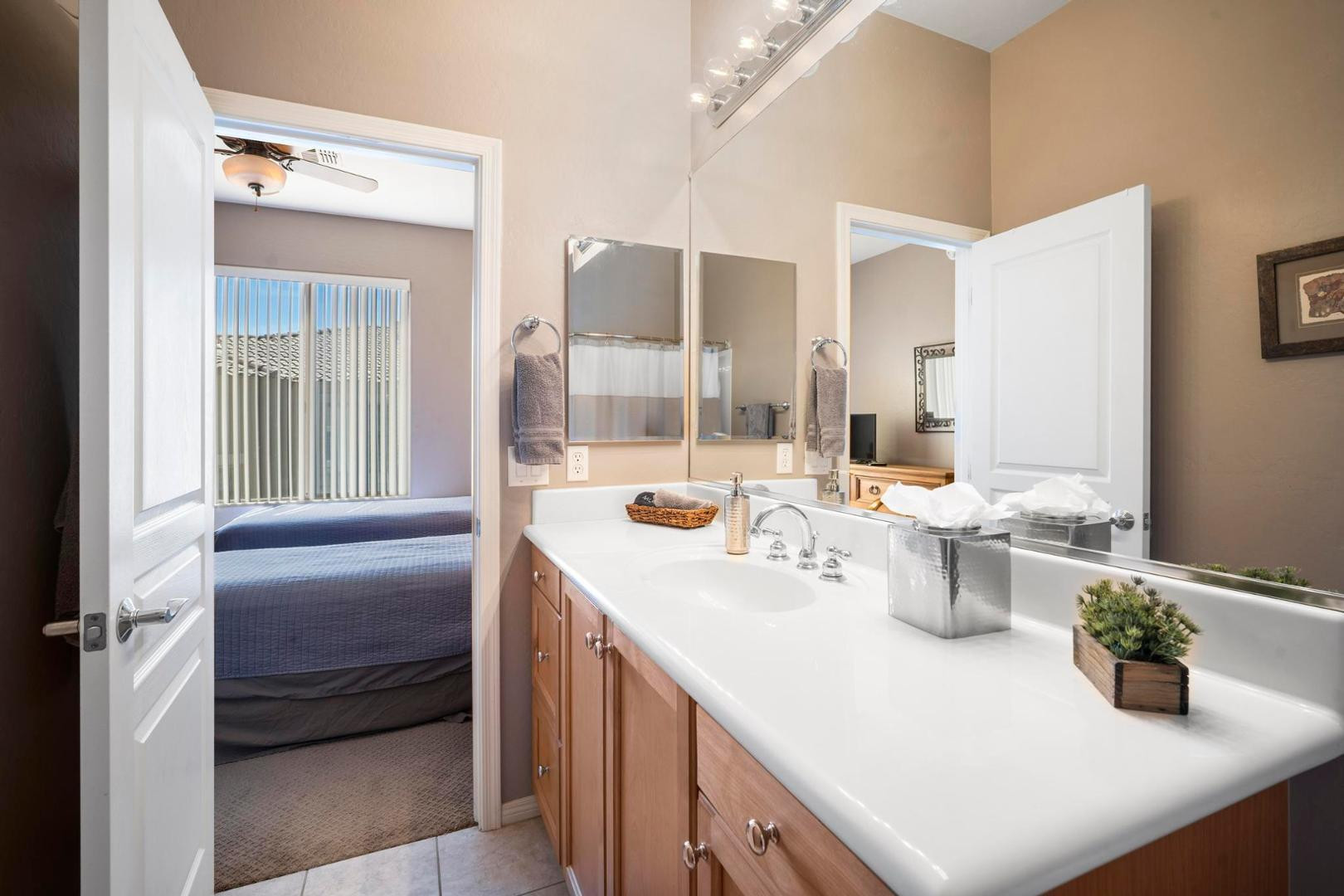 19475 N Grayhawk Drive Unit 1078