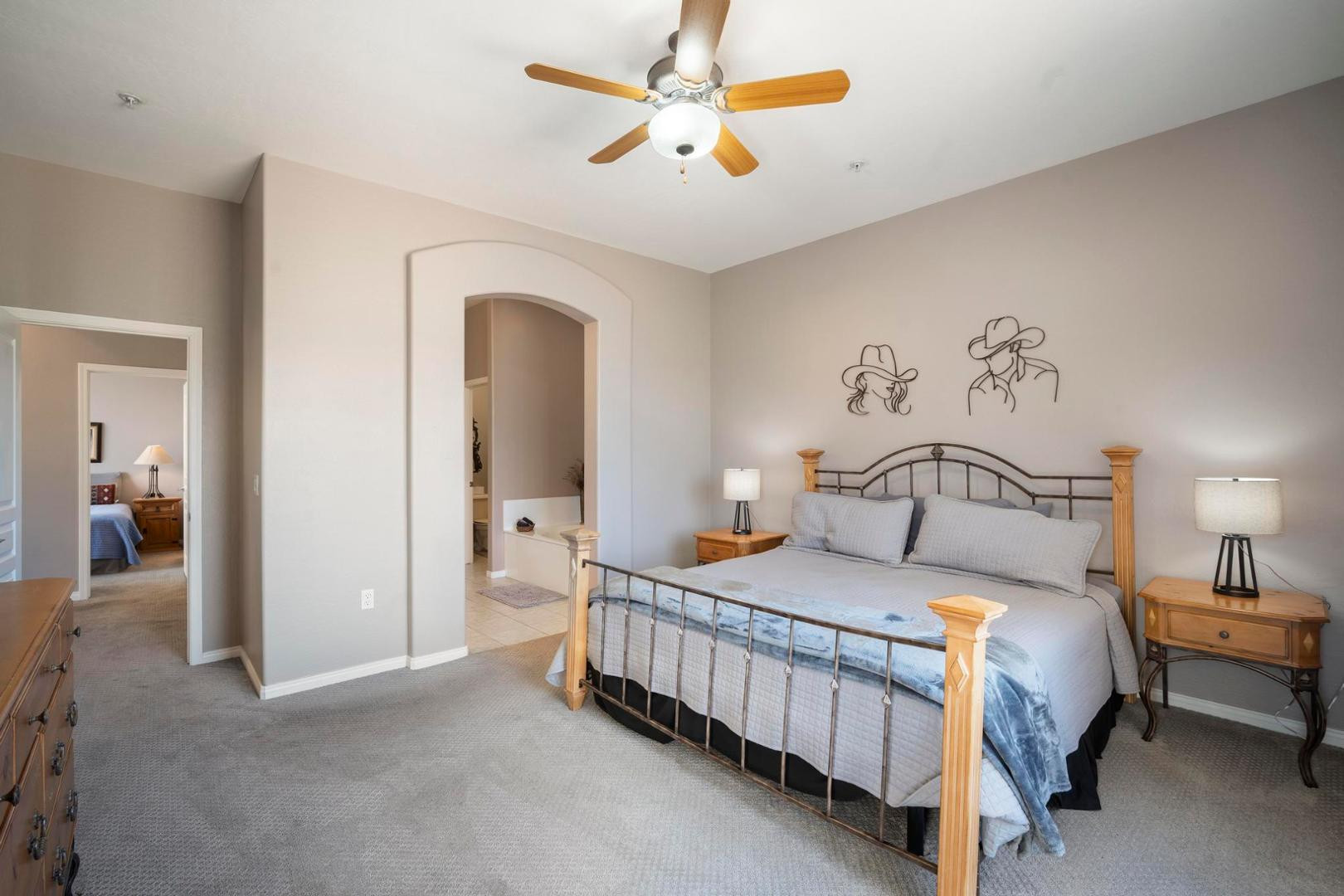 19475 N Grayhawk Drive Unit 1078