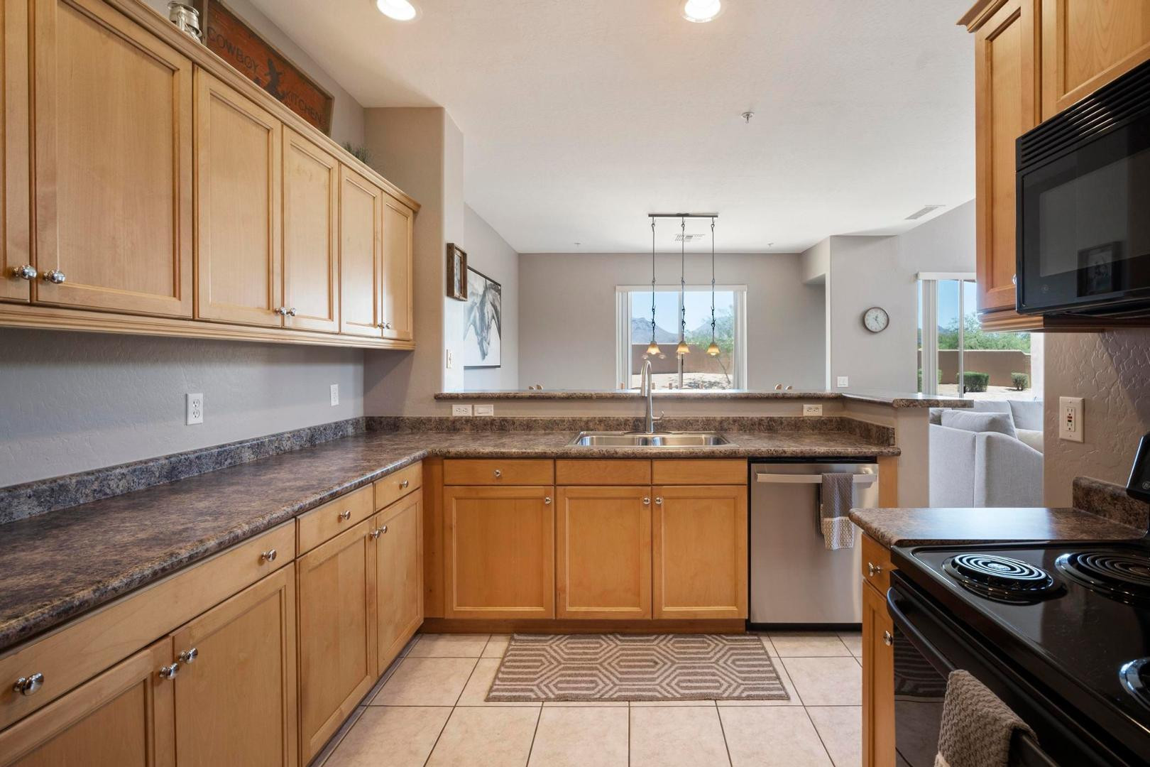 19475 N Grayhawk Drive Unit 1078