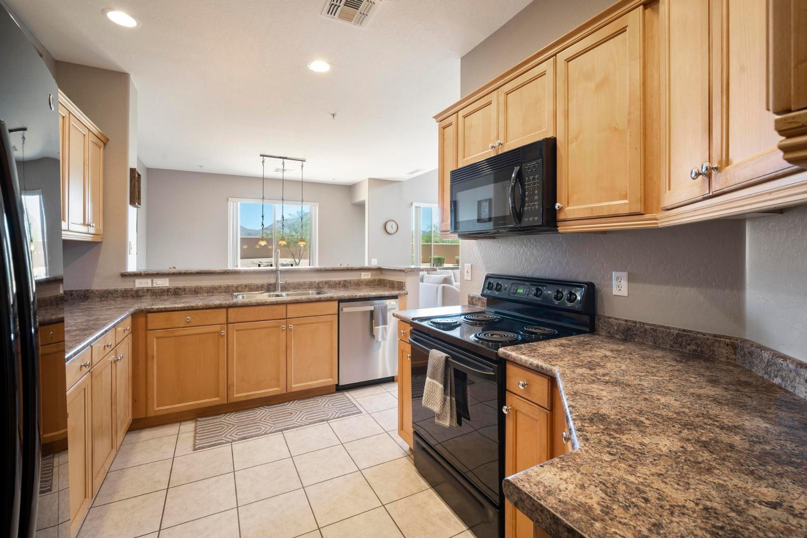 19475 N Grayhawk Drive Unit 1078