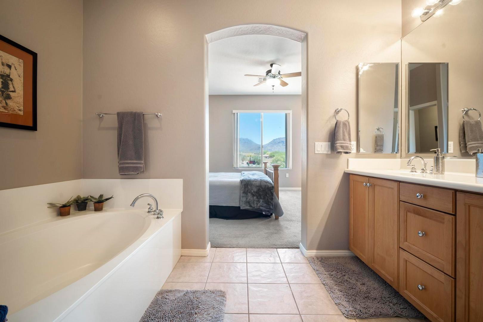 19475 N Grayhawk Drive Unit 1078