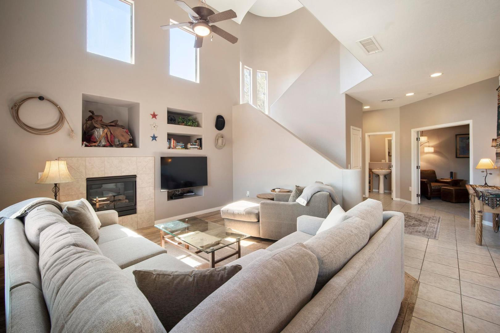 19475 N Grayhawk Drive Unit 1078