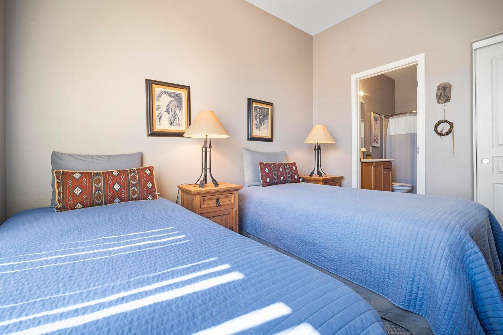 19475 N Grayhawk Drive Unit 1078