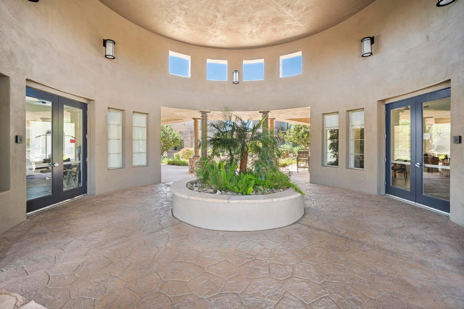 19475 N Grayhawk Drive Unit 1078