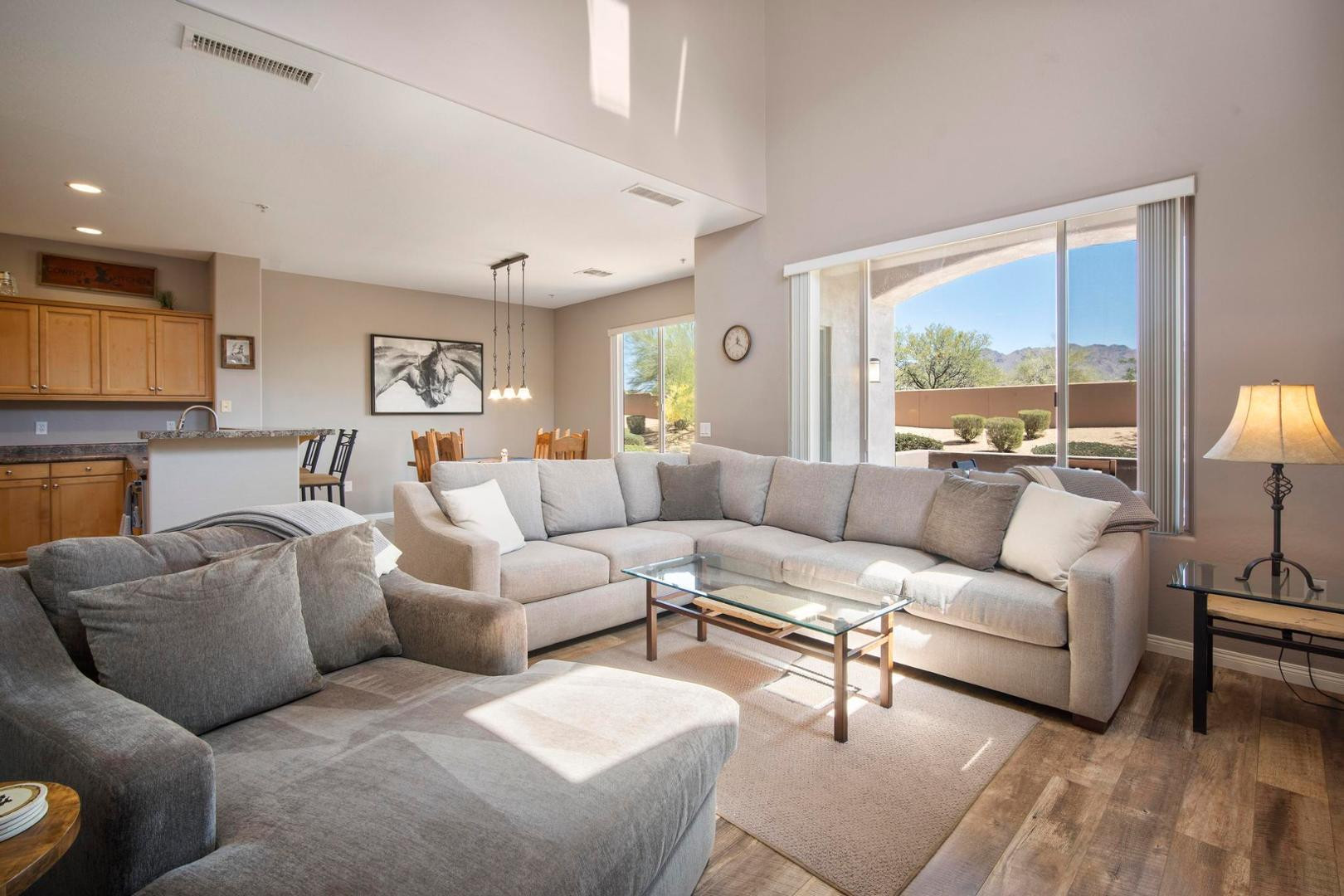 19475 N Grayhawk Drive Unit 1078