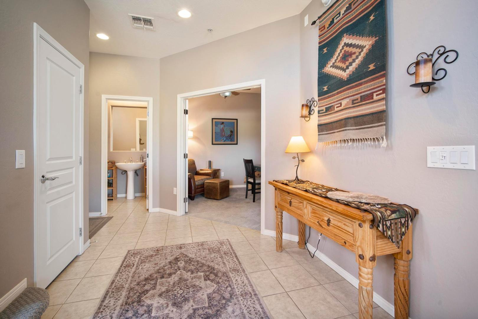 19475 N Grayhawk Drive Unit 1078