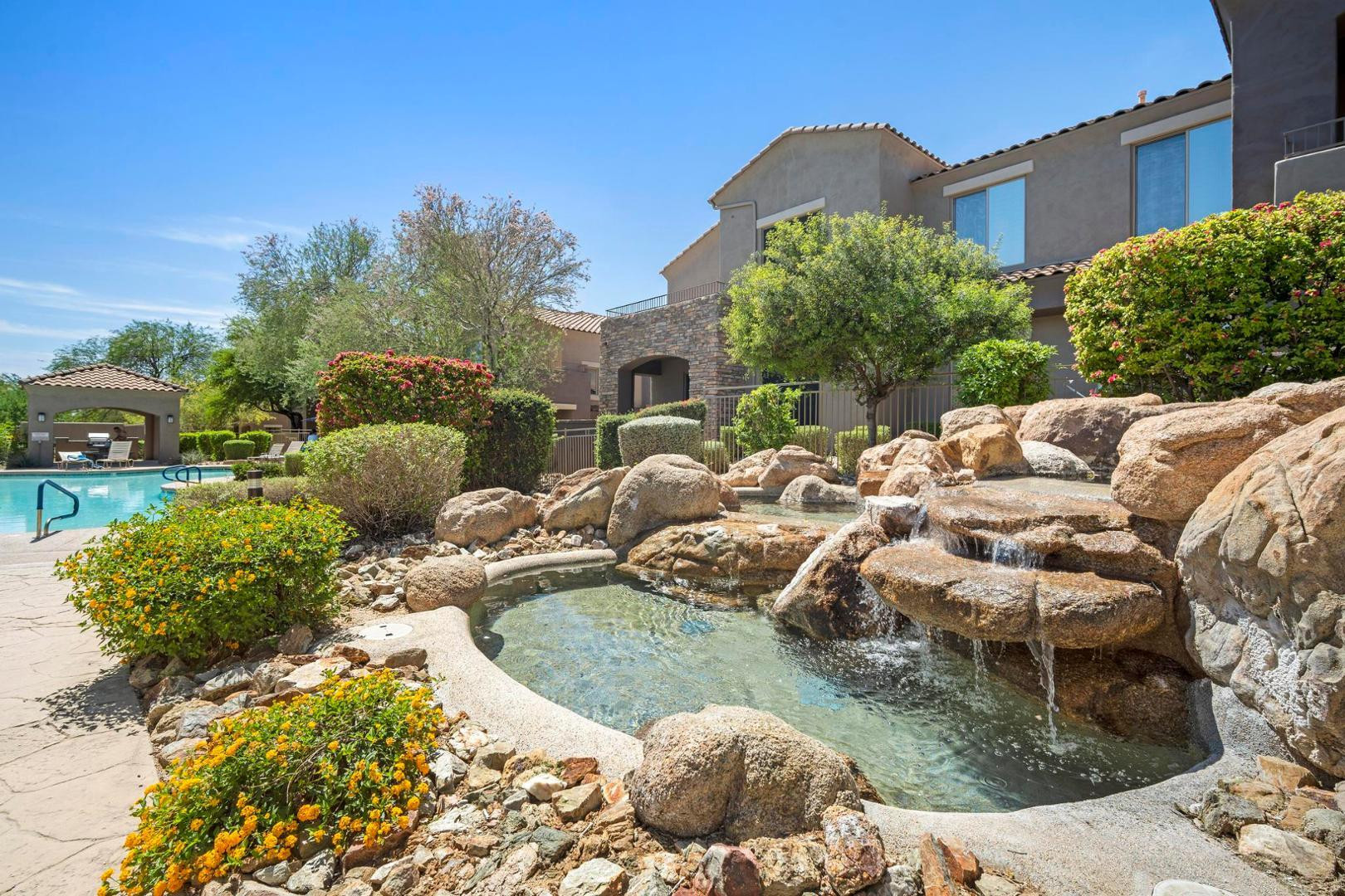 19475 N Grayhawk Drive Unit 1078