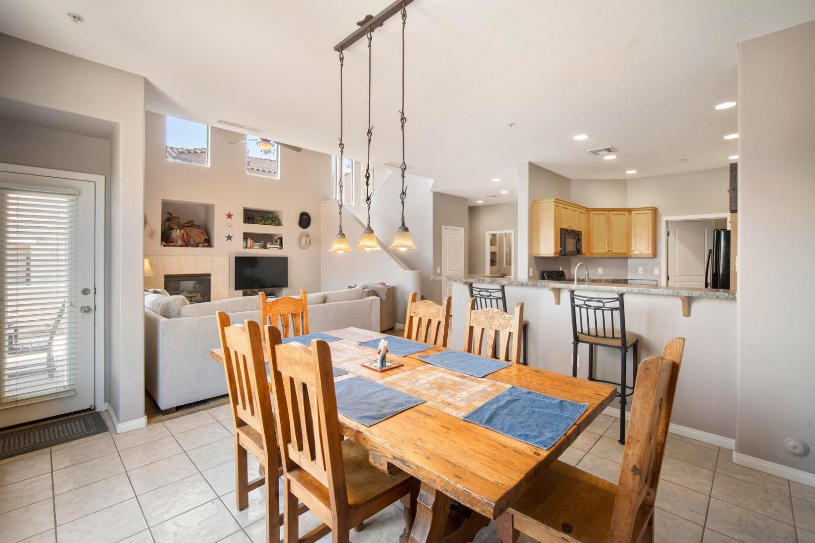 19475 N Grayhawk Drive Unit 1078