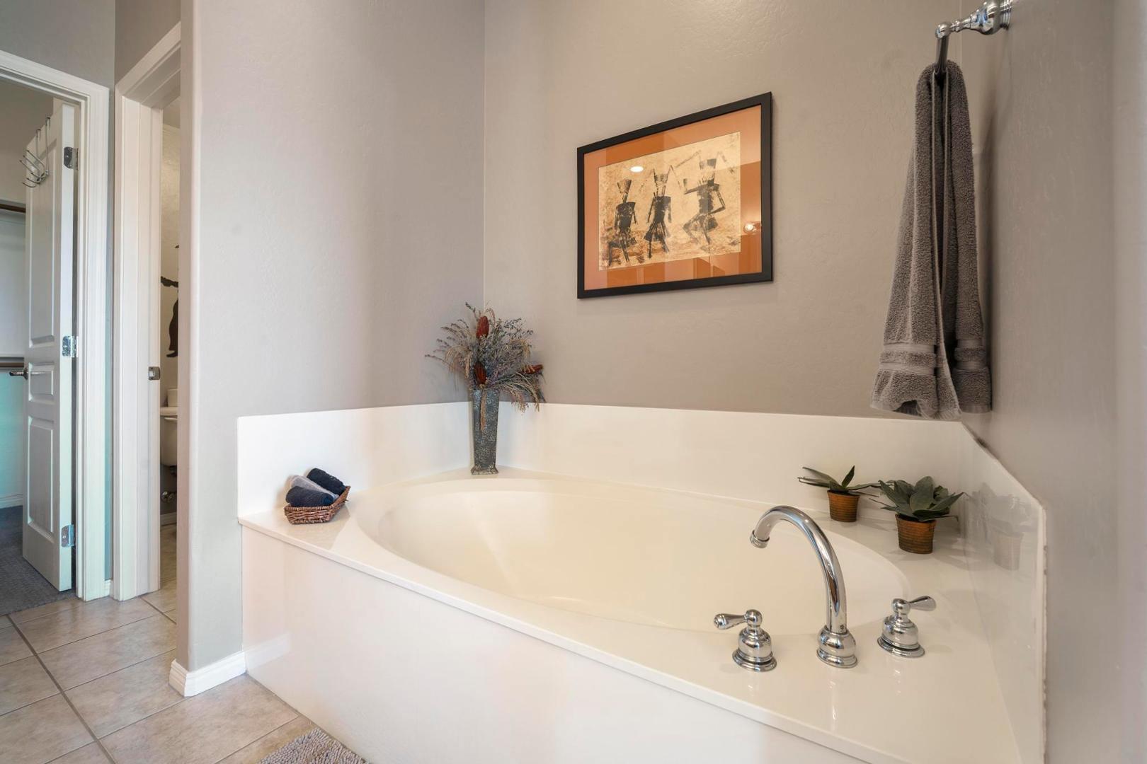 19475 N Grayhawk Drive Unit 1078