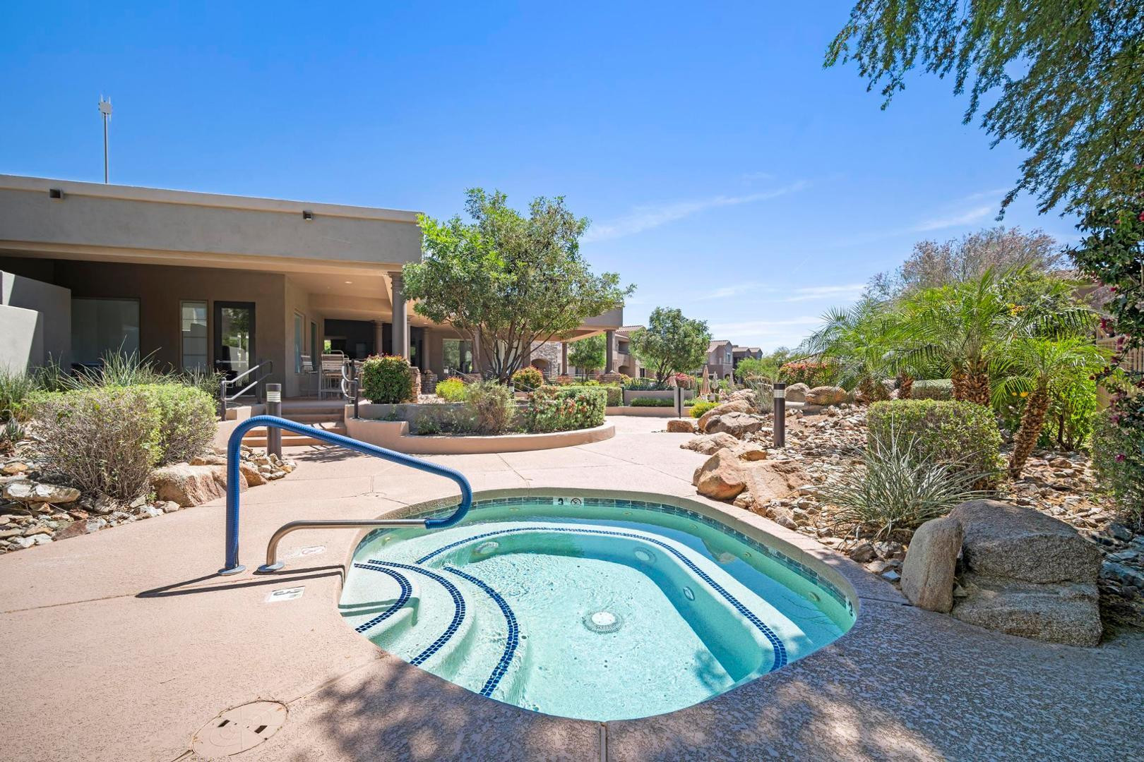 19475 N Grayhawk Drive Unit 1078