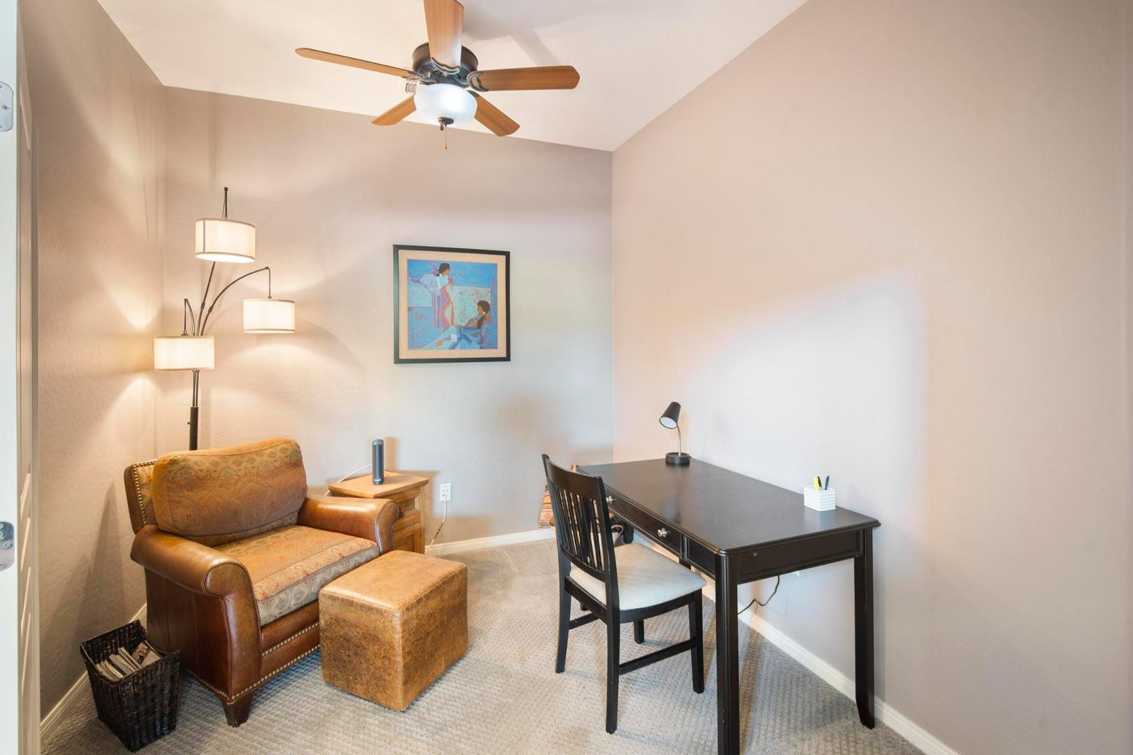 19475 N Grayhawk Drive Unit 1078