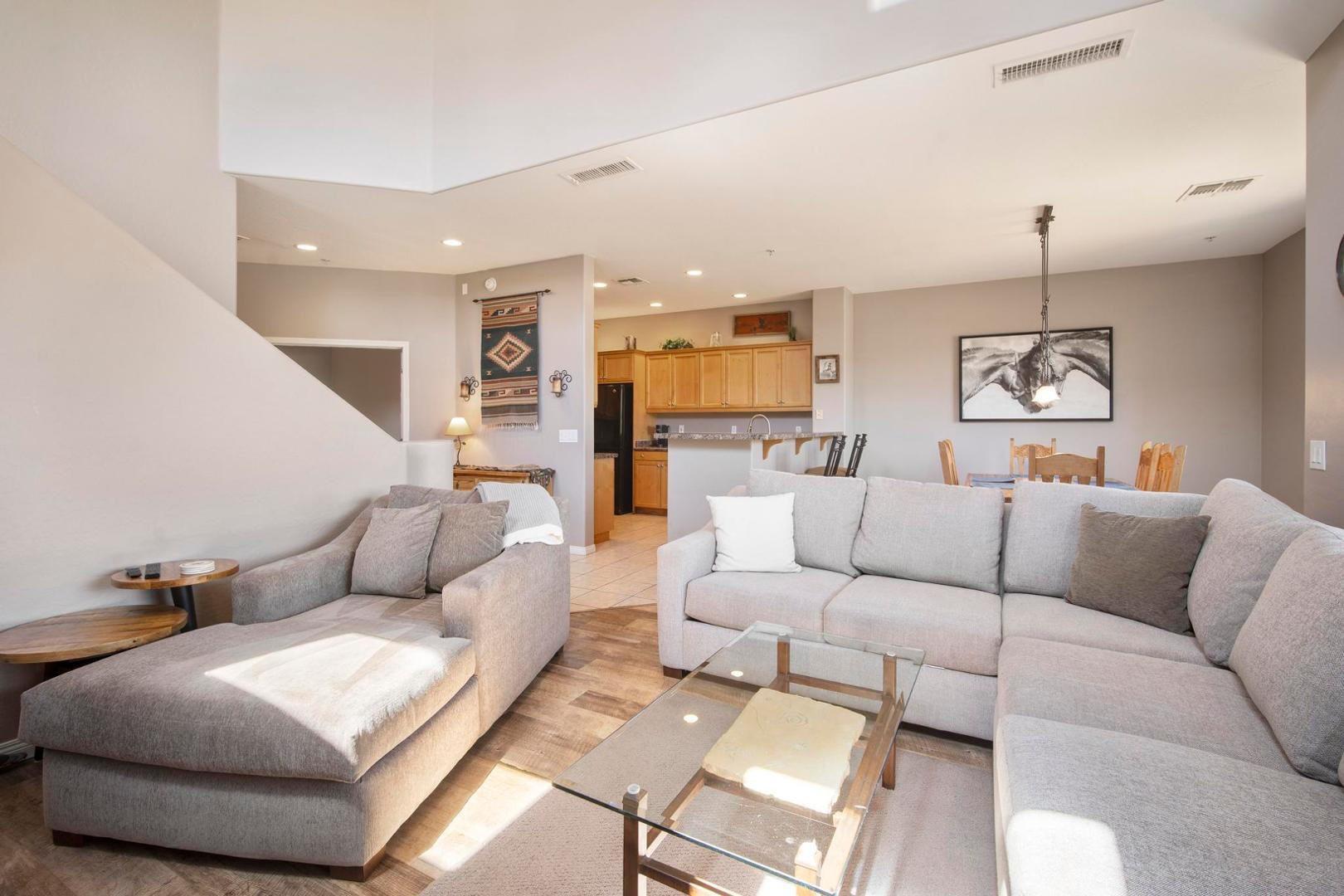 19475 N Grayhawk Drive Unit 1078