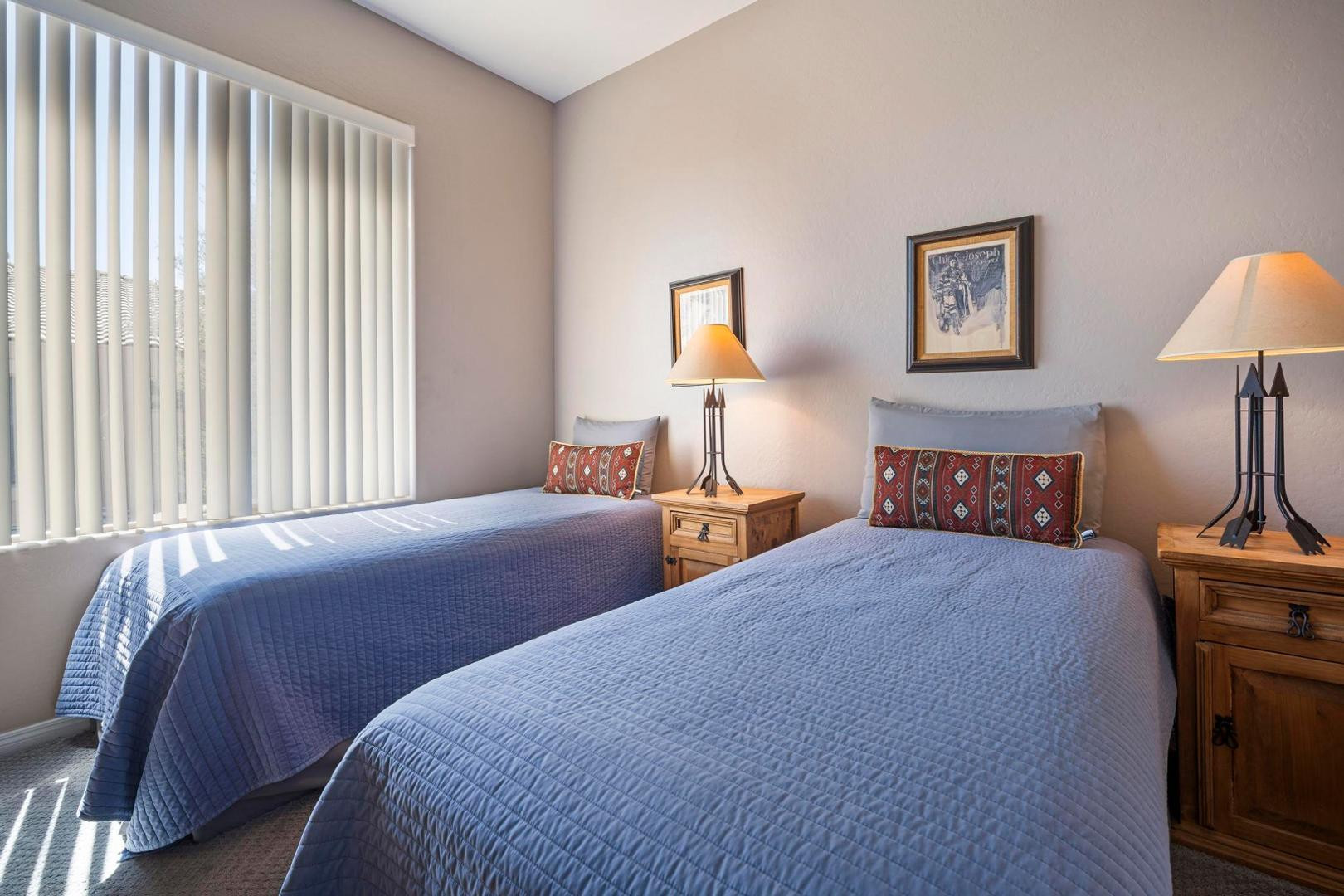 19475 N Grayhawk Drive Unit 1078