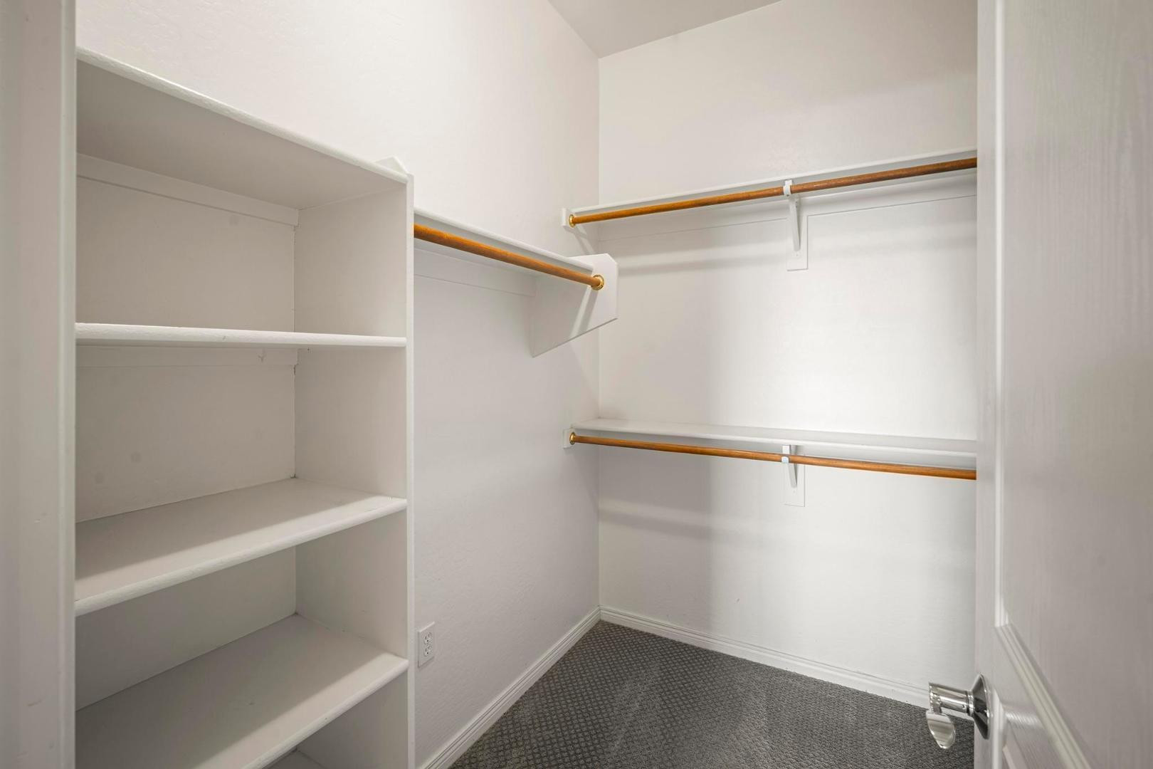 19475 N Grayhawk Drive Unit 1078