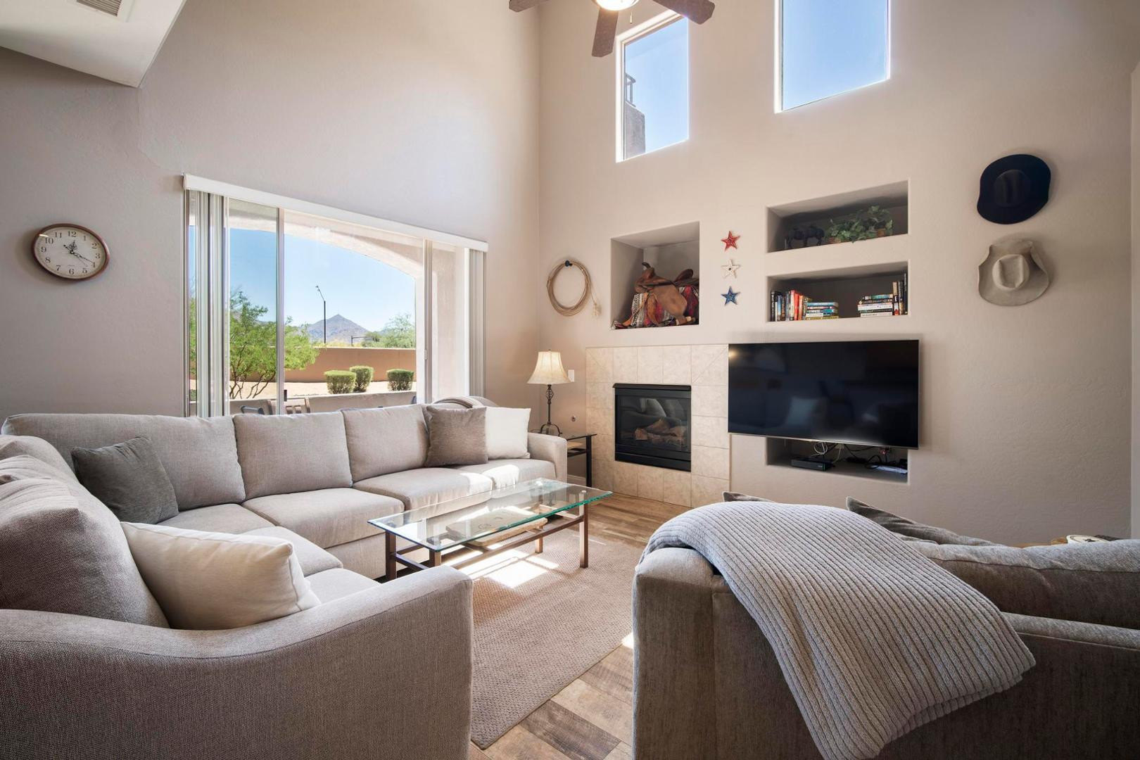 19475 N Grayhawk Drive Unit 1078