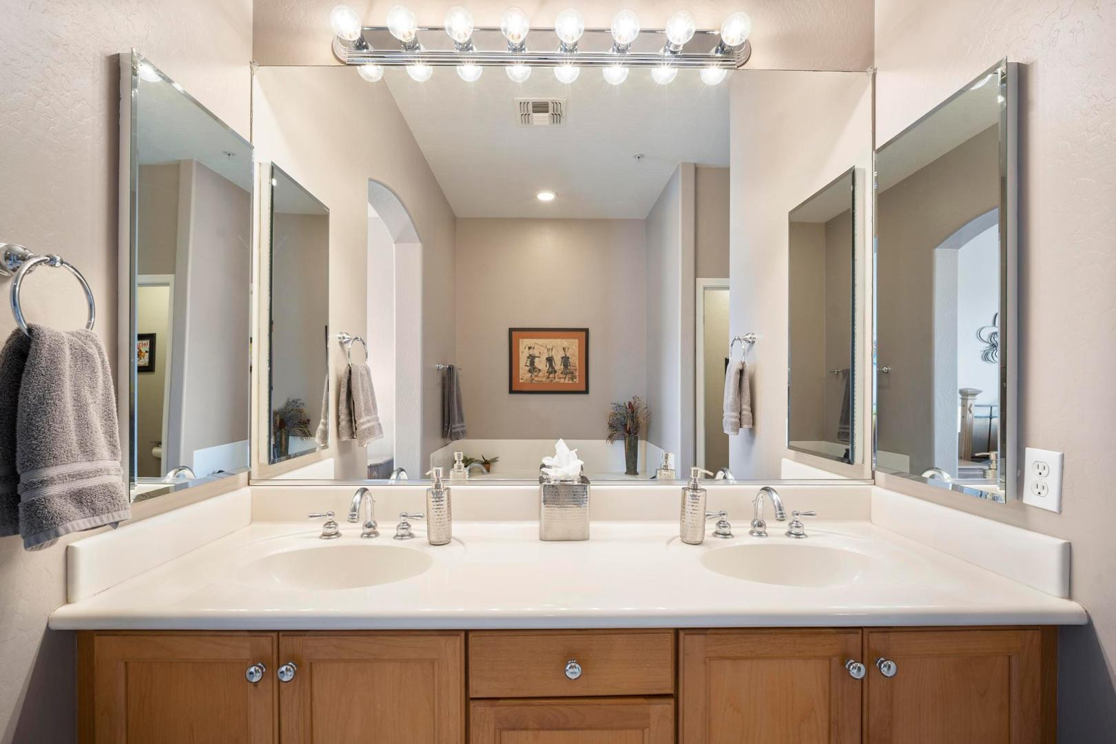 19475 N Grayhawk Drive Unit 1078