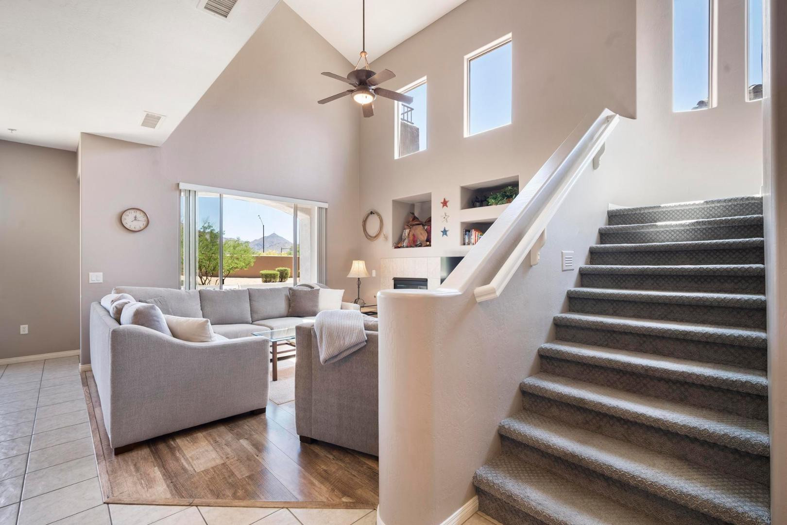 19475 N Grayhawk Drive Unit 1078