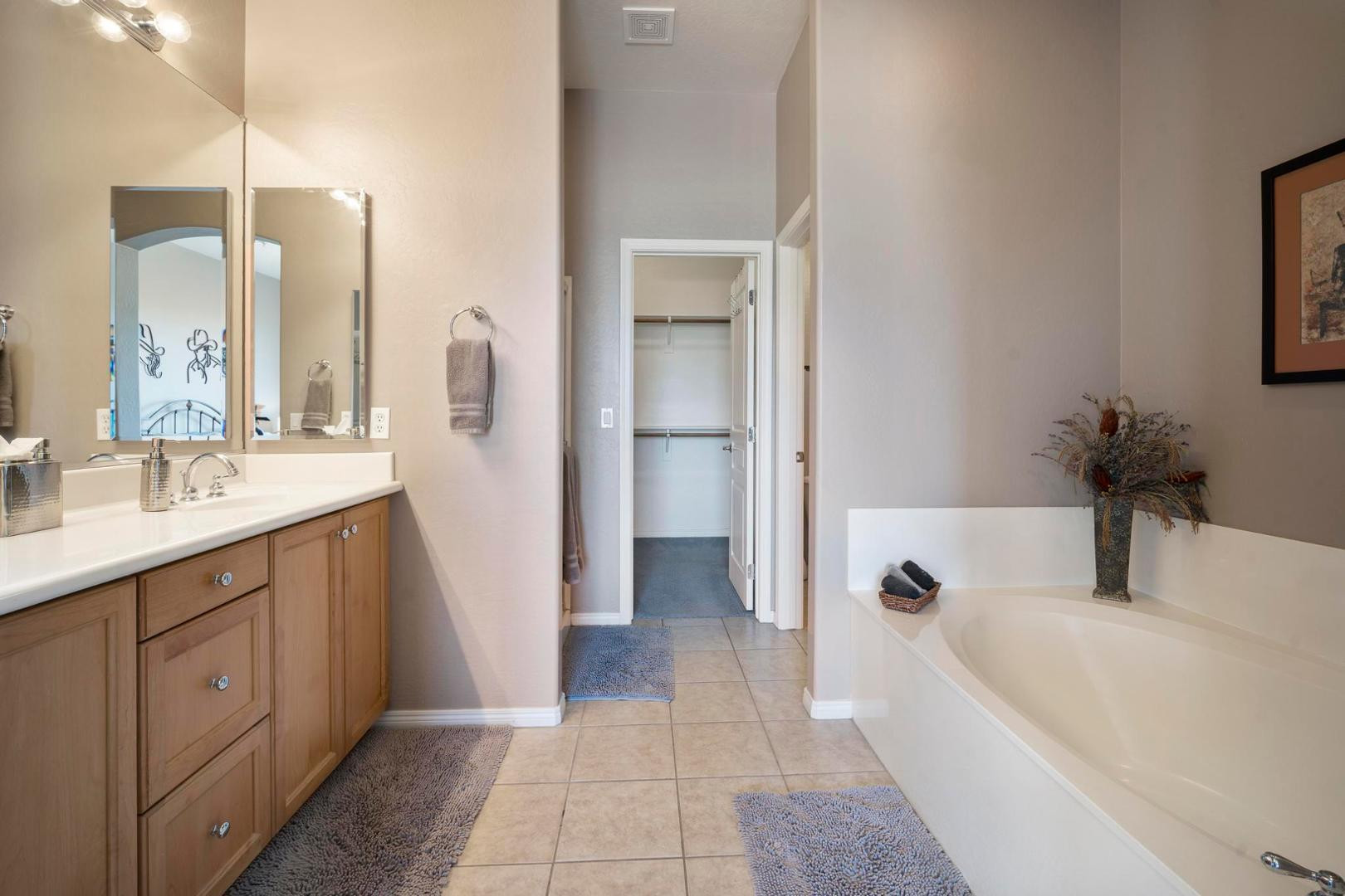 19475 N Grayhawk Drive Unit 1078