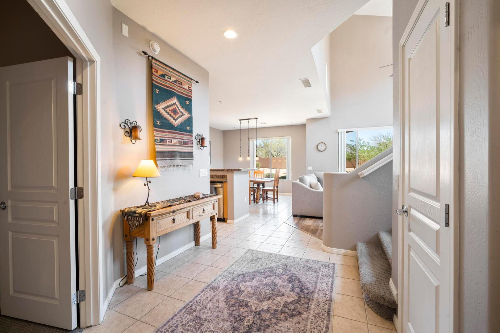 19475 N Grayhawk Drive Unit 1078