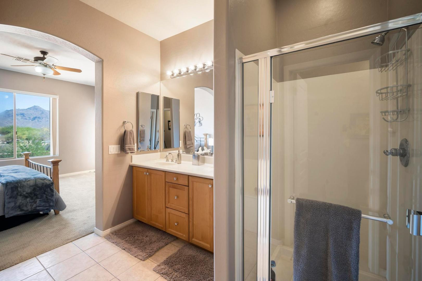 19475 N Grayhawk Drive Unit 1078