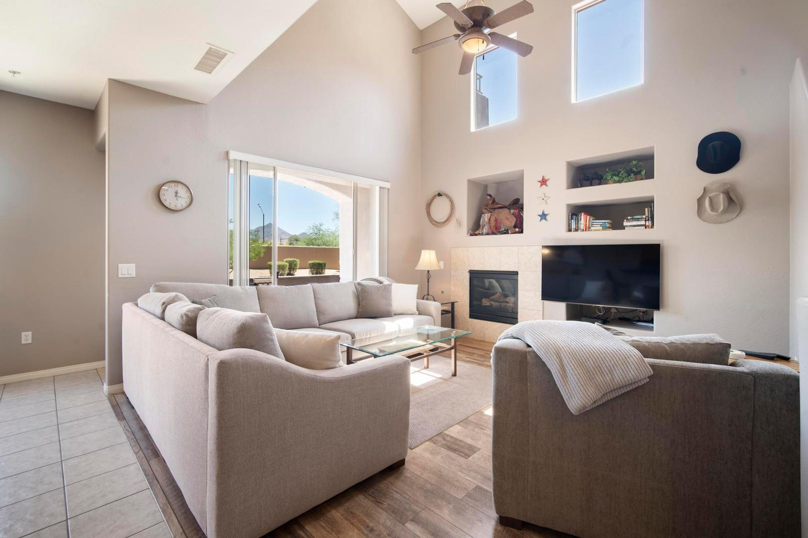 19475 N Grayhawk Drive Unit 1078