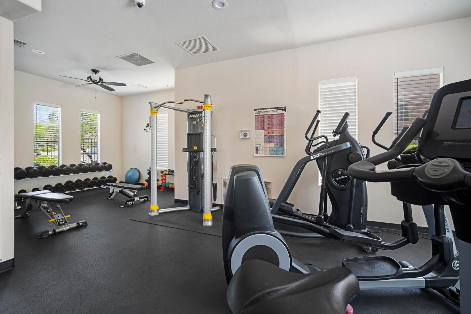 19475 N Grayhawk Drive Unit 1078