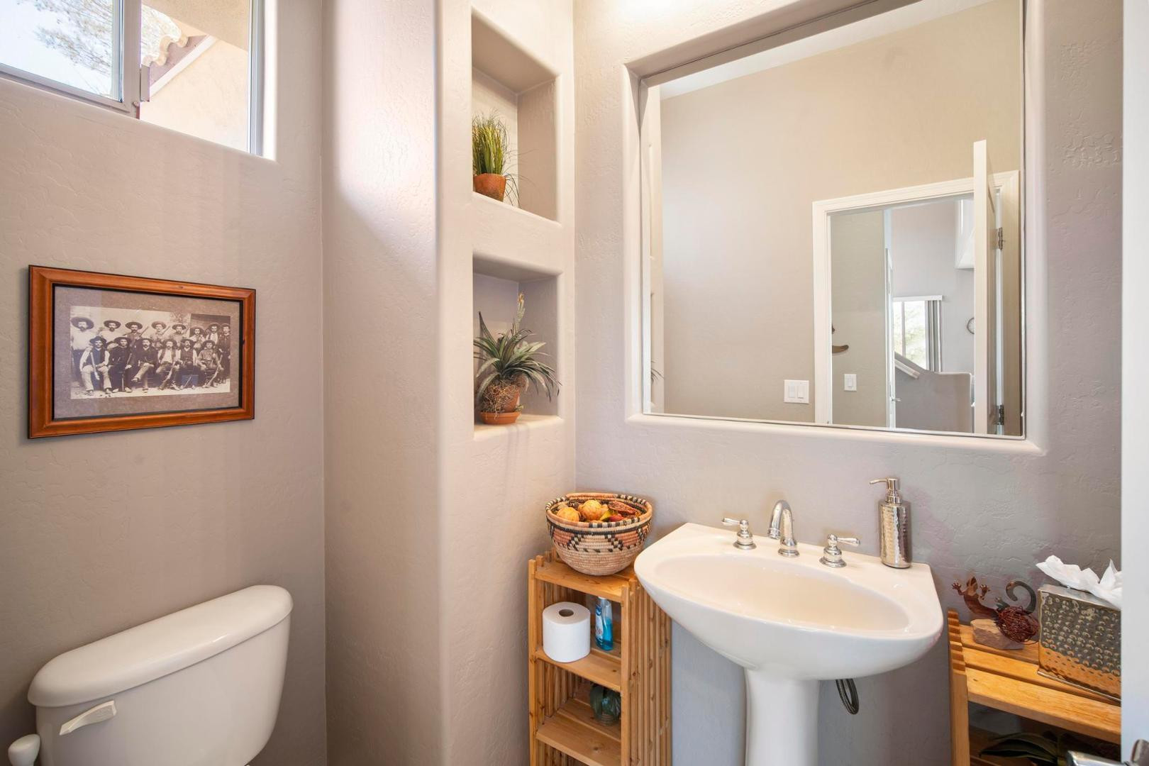 19475 N Grayhawk Drive Unit 1078