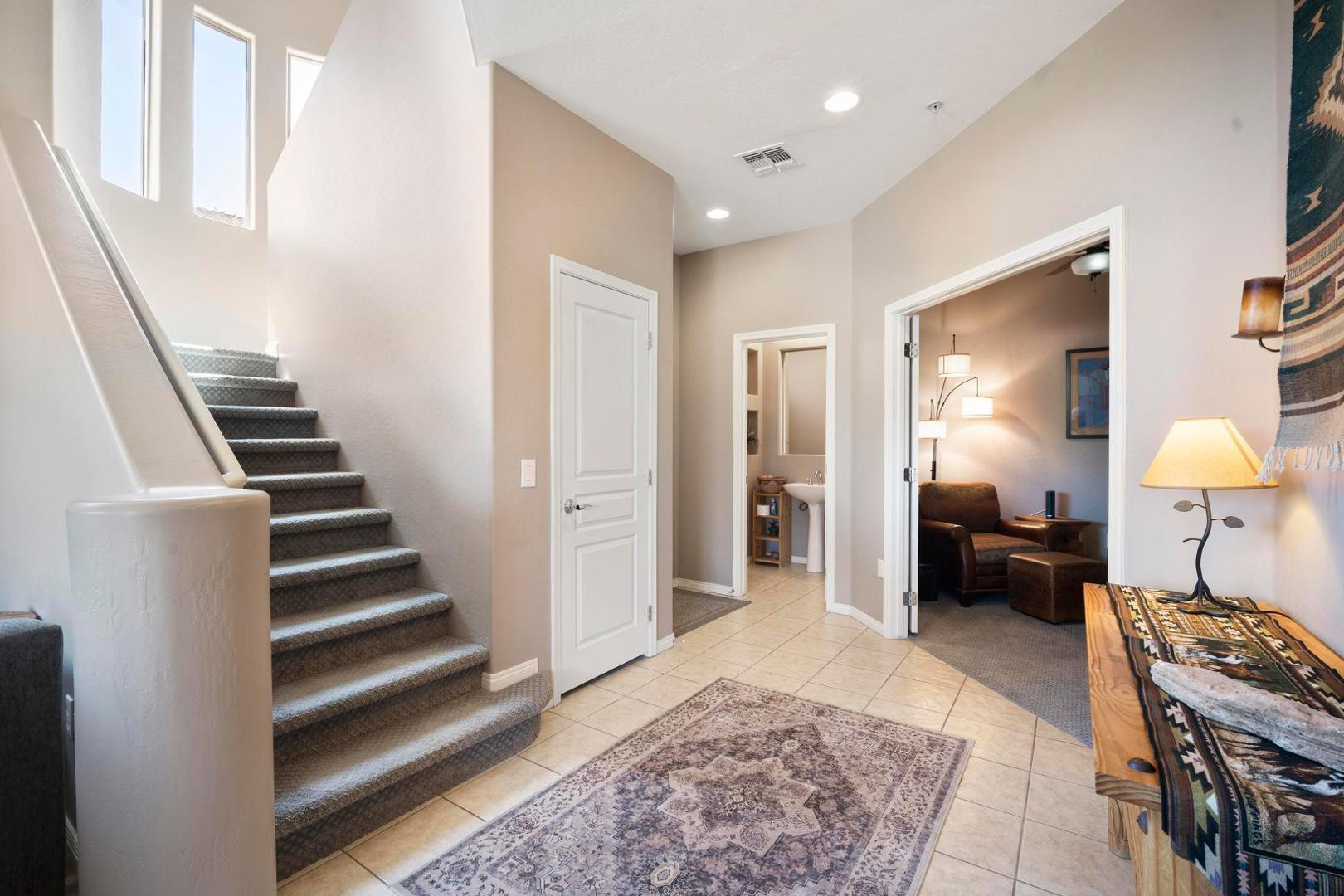 19475 N Grayhawk Drive Unit 1078