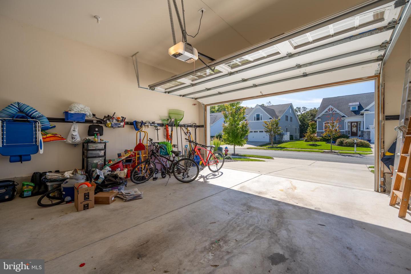 31530 Gooseberry Way